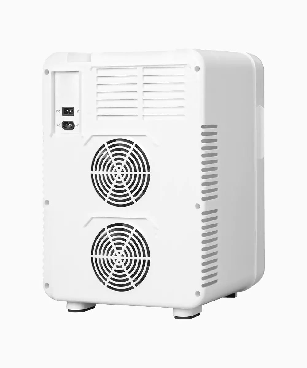 EENOUR冷温庫CWP-10L