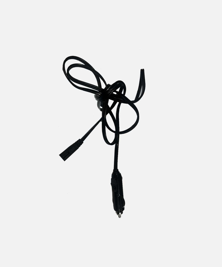 1_477794e1-563e-4a2b-b298-