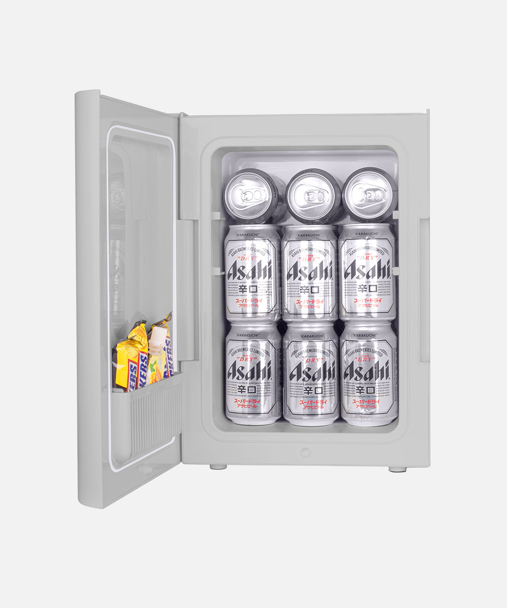 冷温庫CB-13L-01 – EENOUR