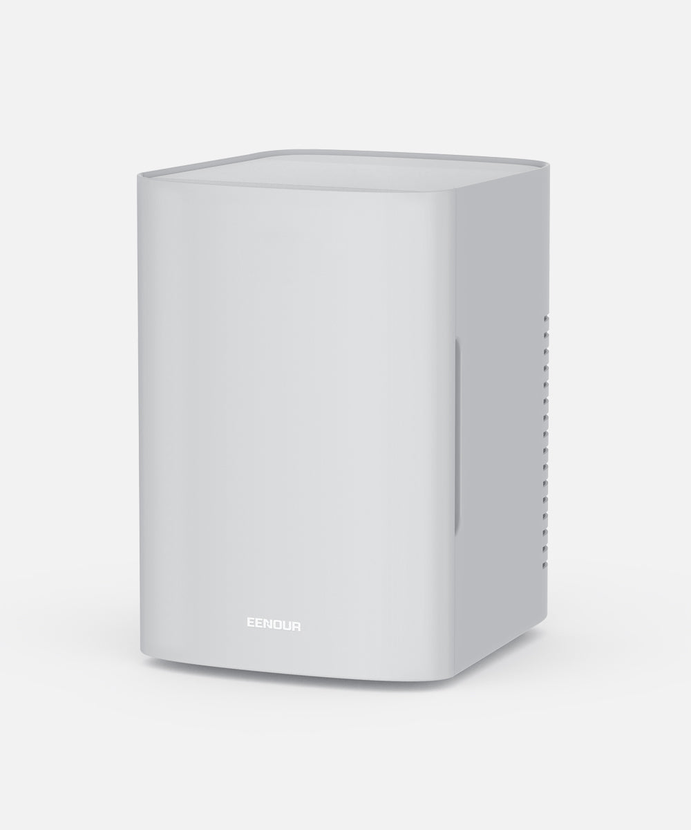 冷温庫 – EENOUR
