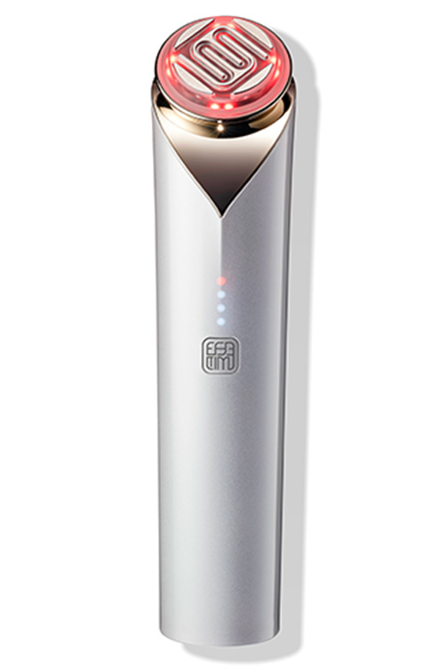 ブライト ビューティー リフティング アクティベーター/ブライト