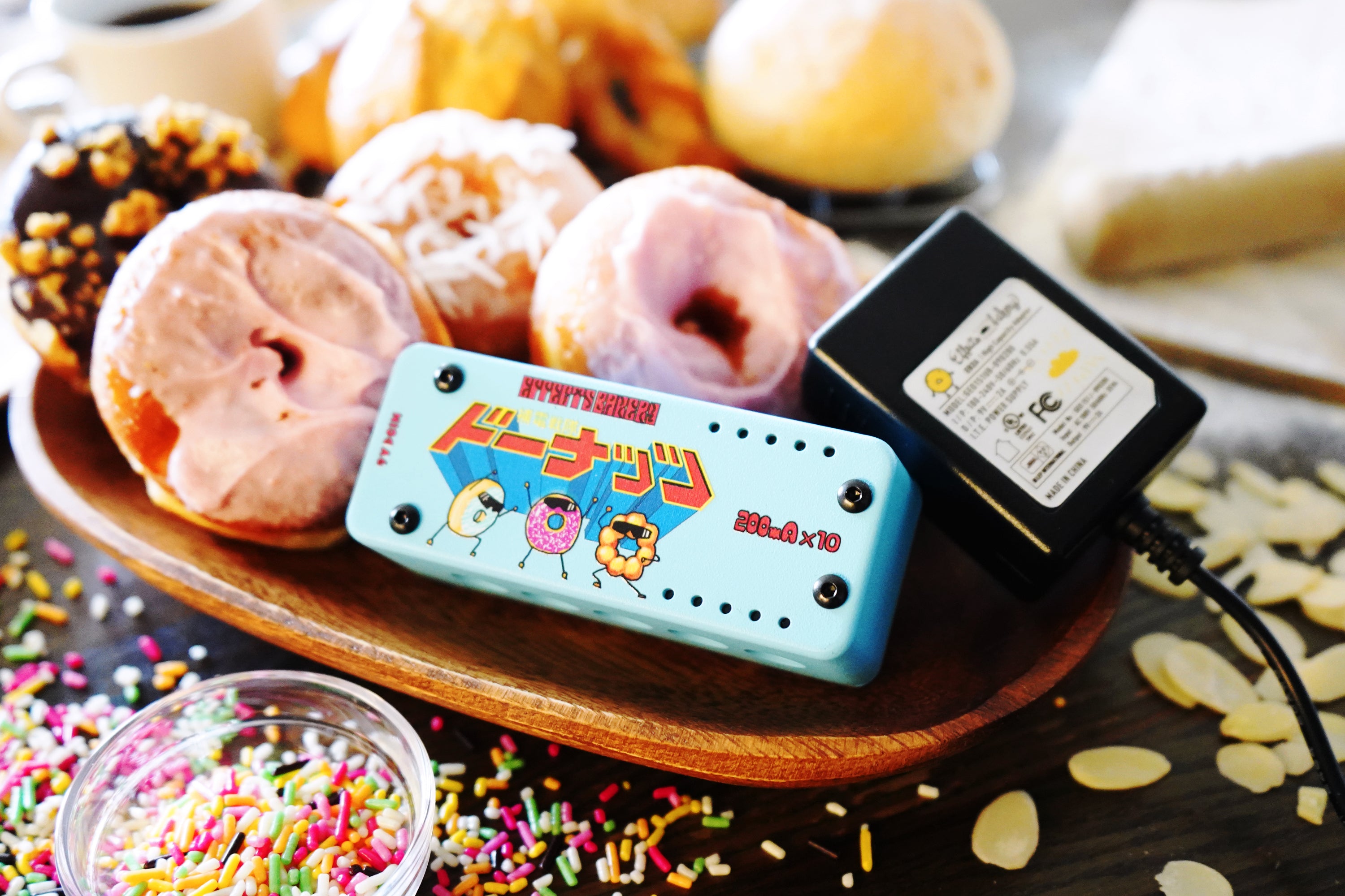 DSC09514.jpg?v=1657854872&