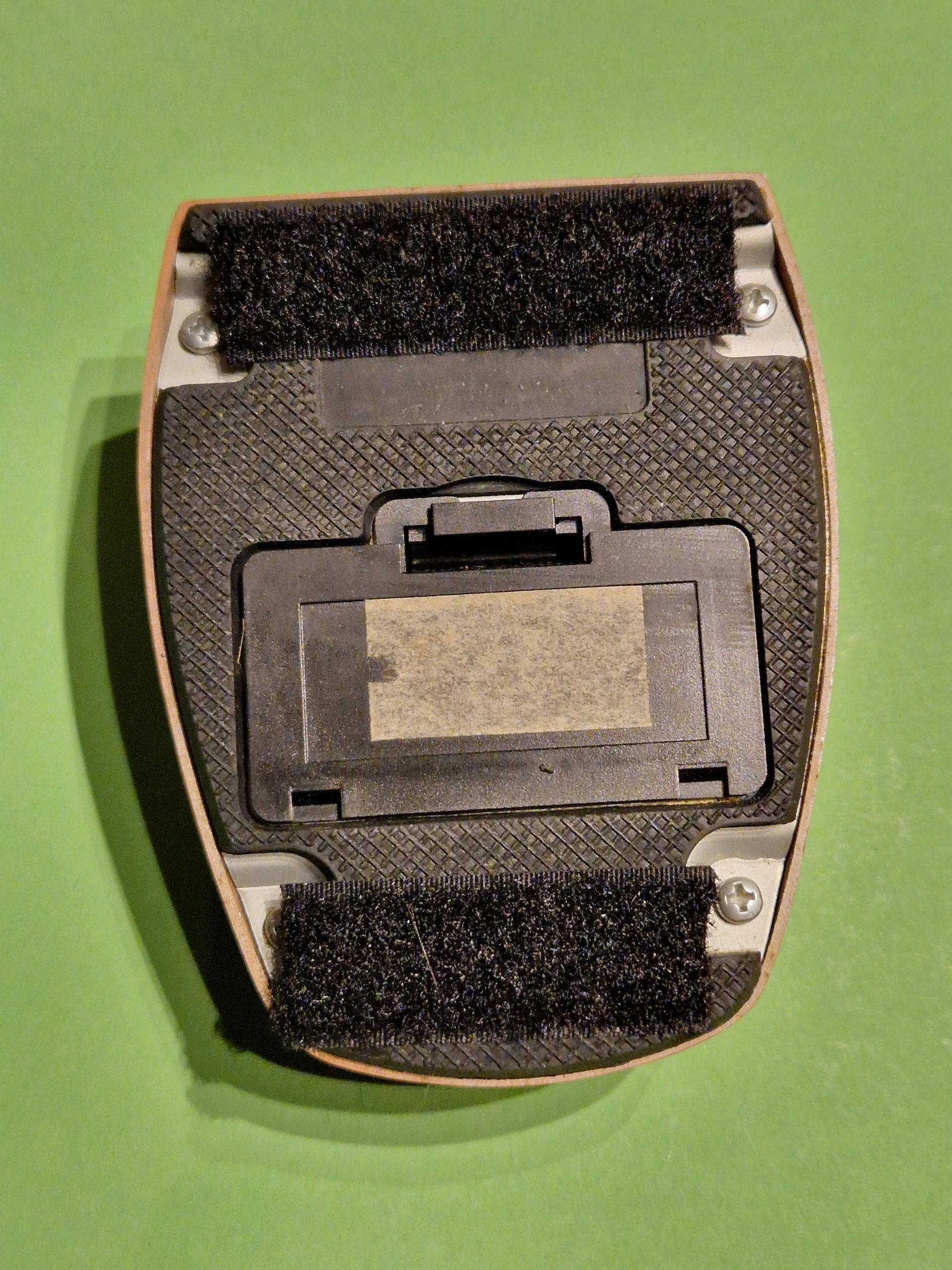 Danelectro CF-2 Cool Cat® Fuzz - Effects Pedals