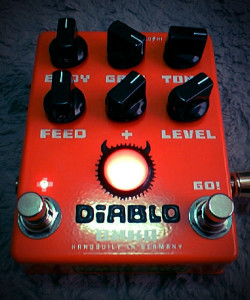 6e87ba7b46c80ff83a694a9e24e854