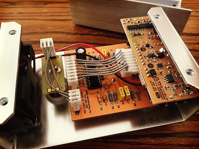 WAY HUGE RED LLAMA 25TH ANNIVERSARY OVERDRIVE」レビュー！ | 魔法の