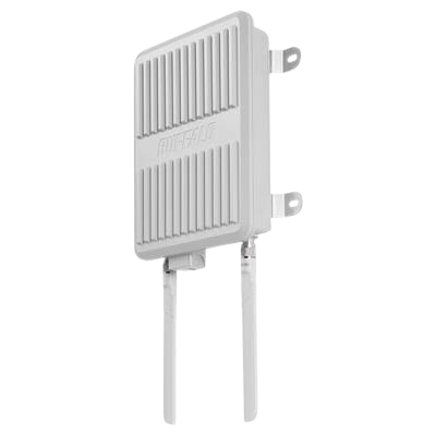 無線LANアクセスポイント WAPM-1266WDPRA ｜ 【AKTIO】アクティオ