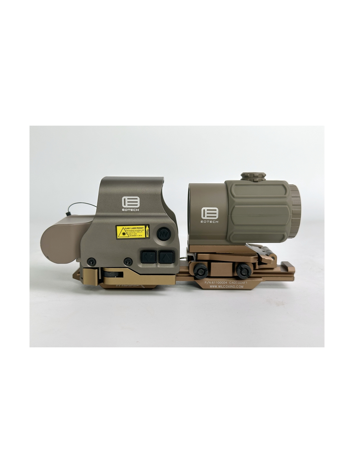 exps3-gen2-red-dot-sight-