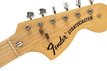 なつかし楽器道場'88年 エフェクター「Proco RAT2」- e楽器屋.com