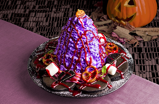 10/31限定！ハロウィンセール！】 Hisense40H38E 40インチ 10/31限定