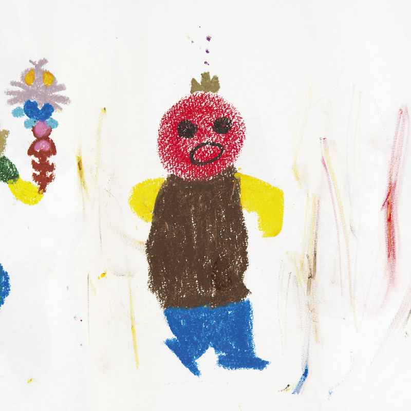 DISCOGRAPHY / EGO-WRAPPIN'