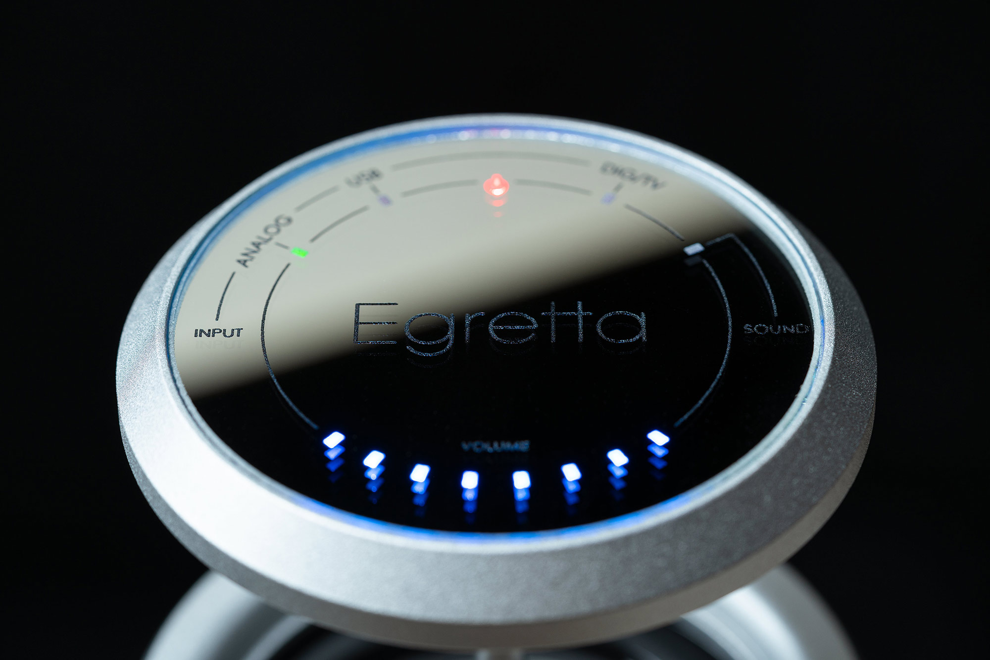 TS550F || egretta