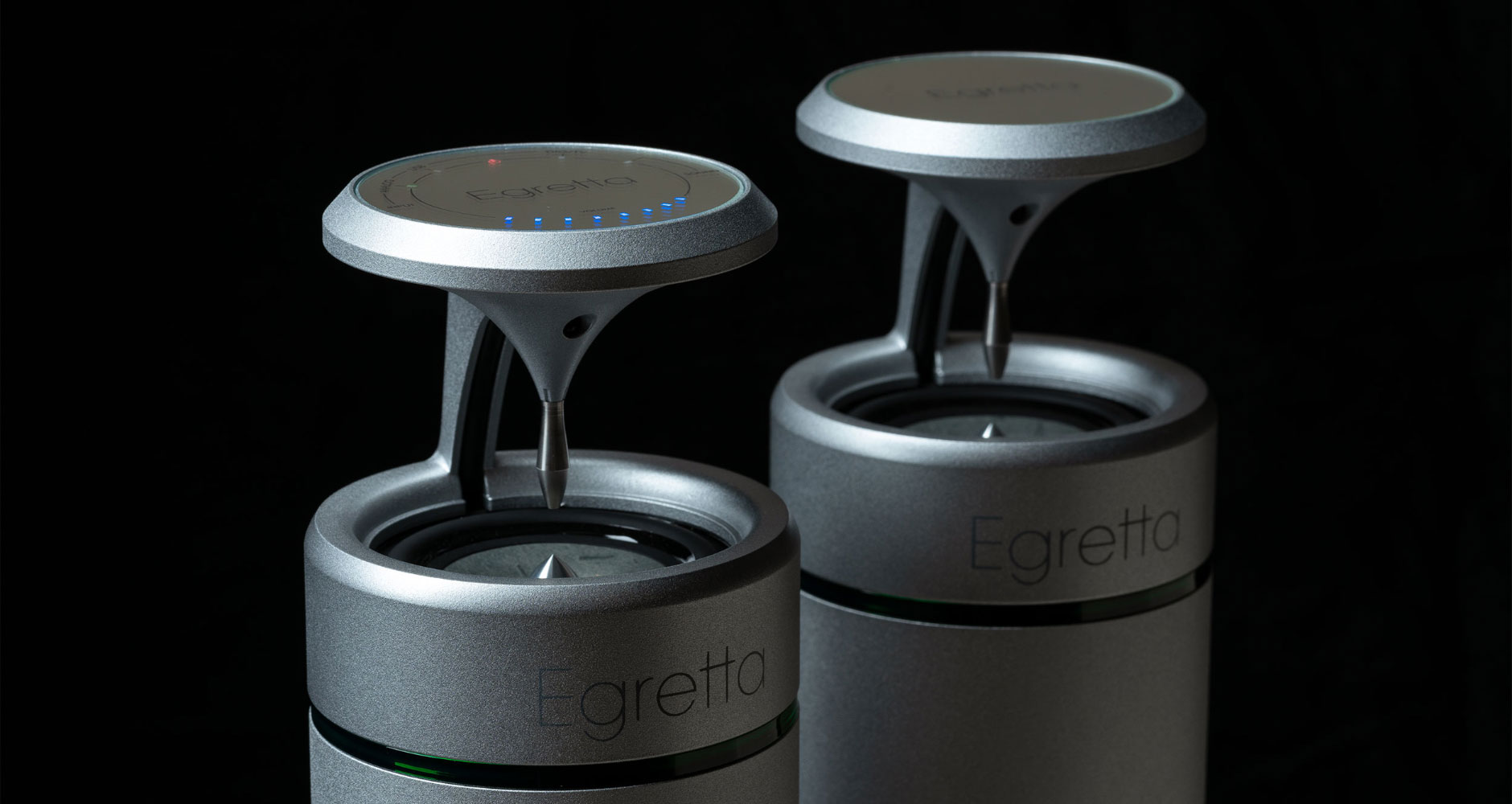 TS550アップグレードサービス || egretta