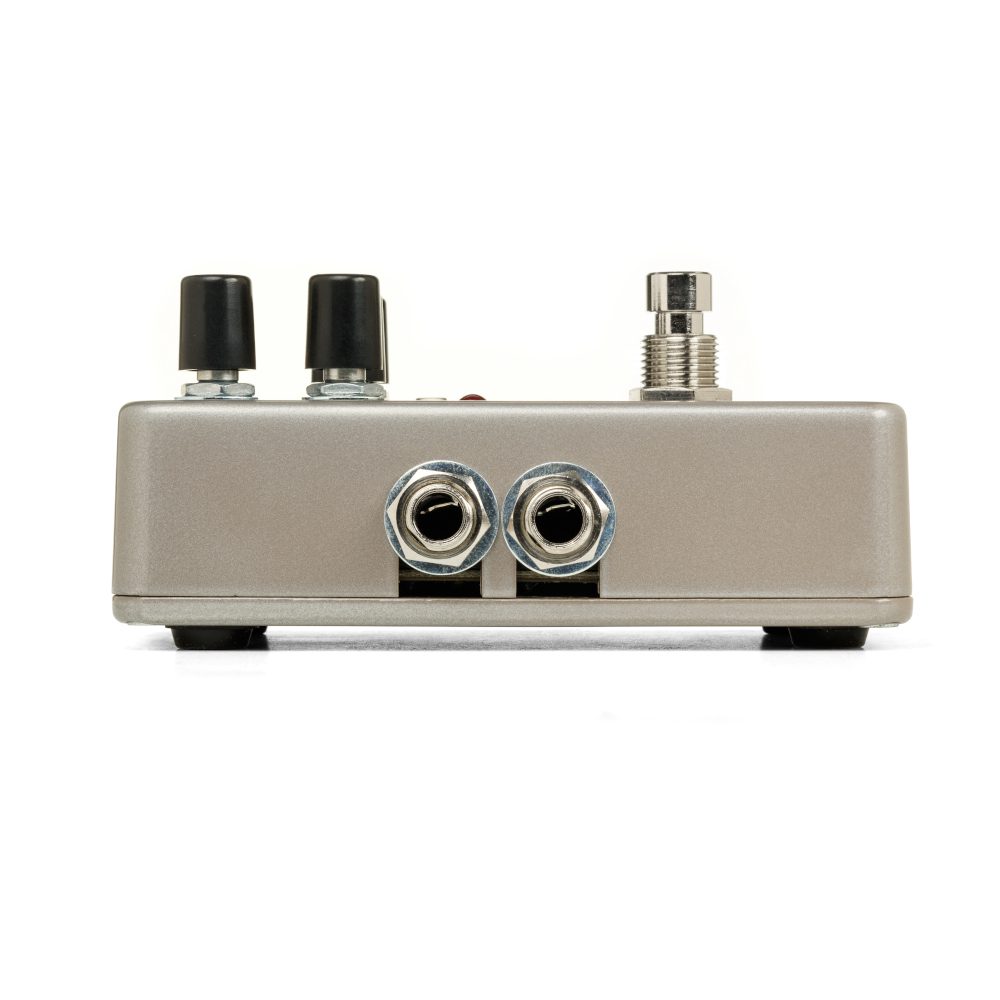 Intelligent Harmony Machine | Harmonizer / Pitch Shifter - Electro