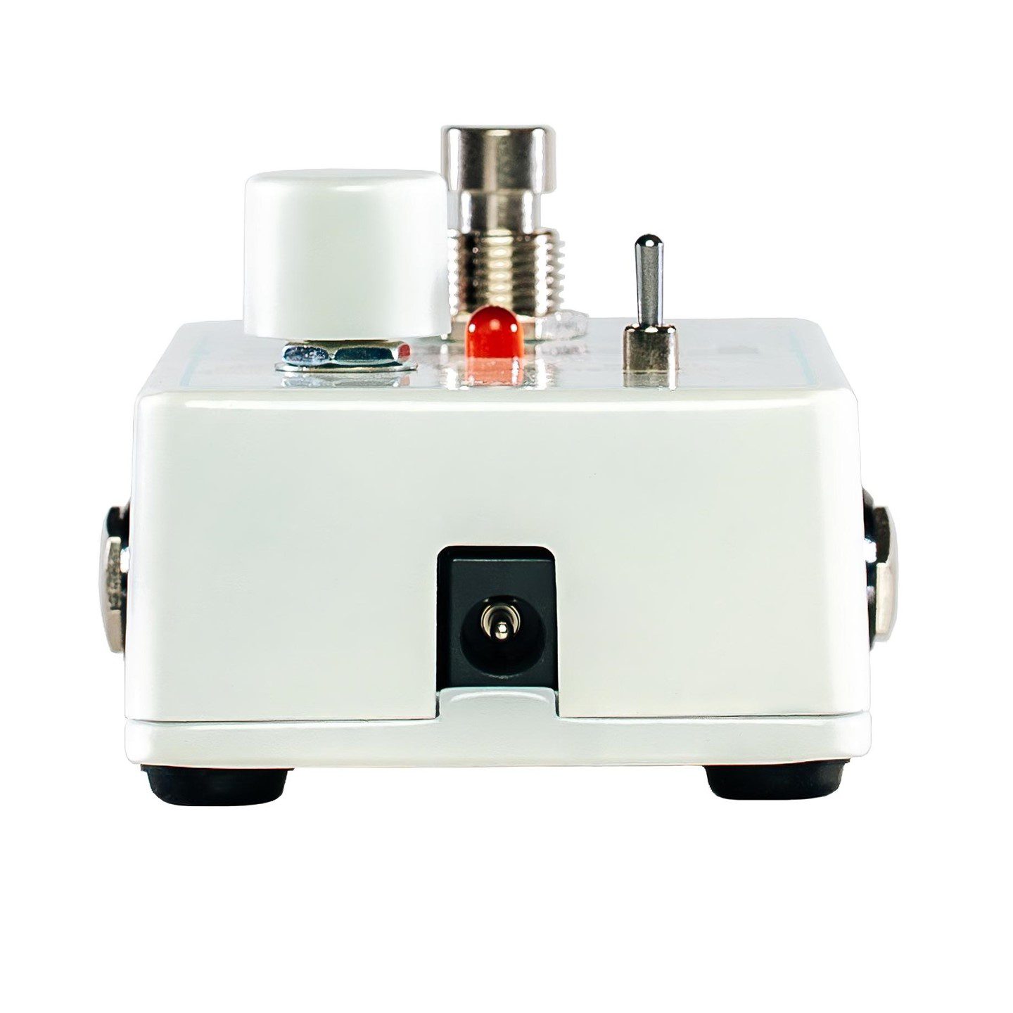 Freeze | Sound Retainer - Electro-Harmonix