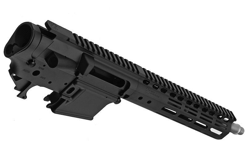 EMG (Dytac) Noveske NSR 9