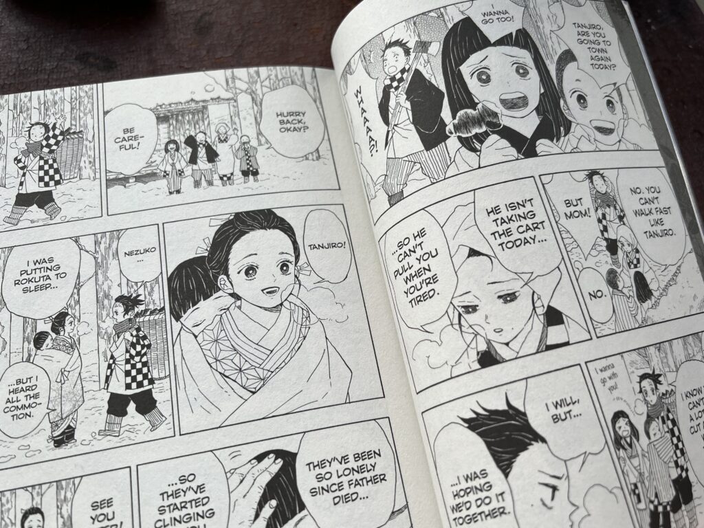 洋書絵本・キャラクターグッズ『絵本の家』 -Ehon House Publishing inc.-