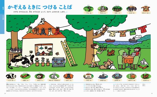 かず・かたちの図鑑(小学館の子ども図鑑 プレNEO) | 黒澤 俊二 | 8件の