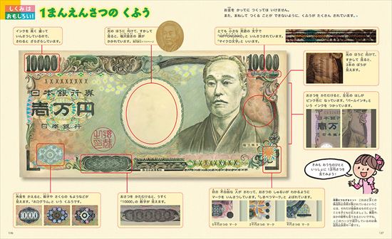 よのなかの図鑑(小学館の子ども図鑑 プレNEO) | 寺本 潔 | 5件の