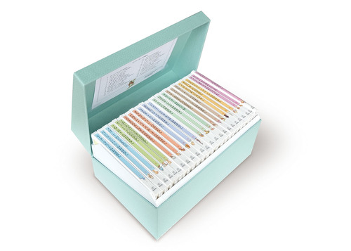 ピーターラビットの絵本 贈り物セット(24冊) | ビアトリクス・ポター