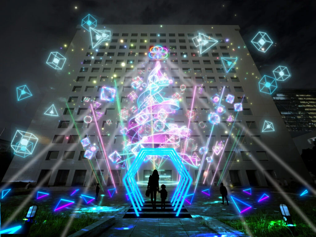 株式会社プリズム（Prism Co., Ltd.）