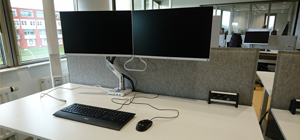 FlexScan EV2450 | EIZO Products