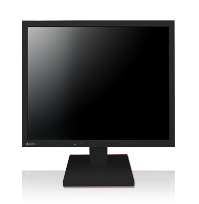 FlexScan S1703-A 17.0