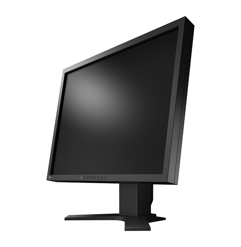 FlexScan S2134 - 21.3