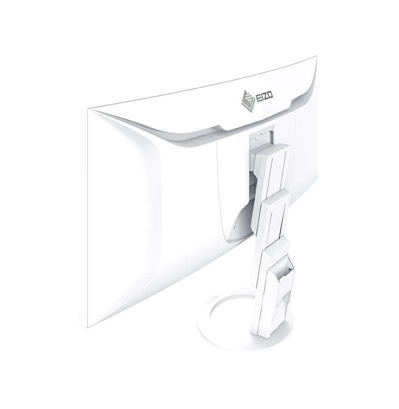 FlexScan EV3895 - 37.5