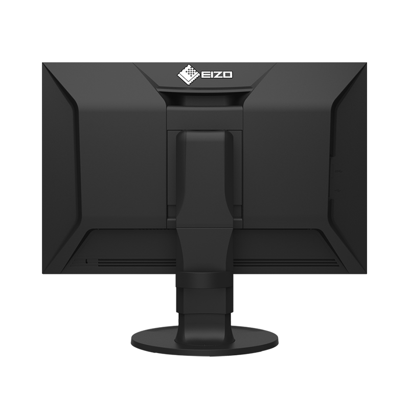 ColorEdge CS2400S - 24.1