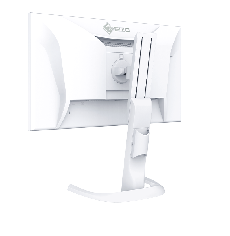 FlexScan EV2740X - 27.0