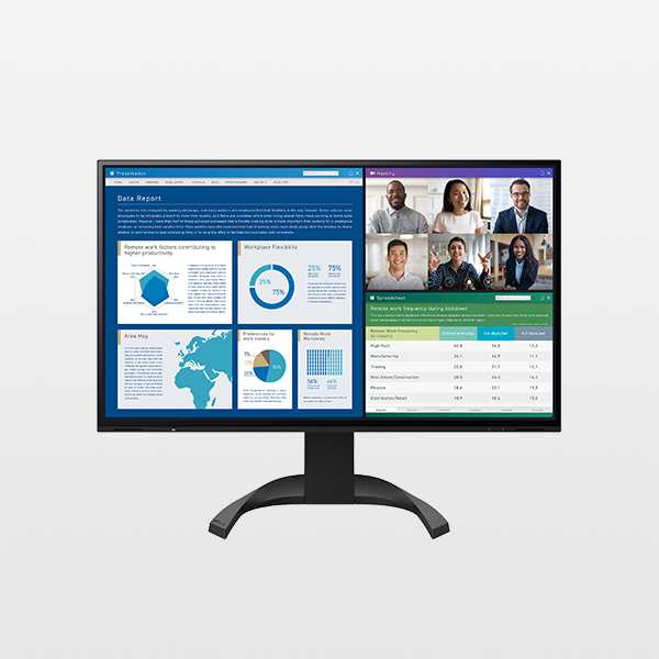 FlexScan EV2740X - 27.0