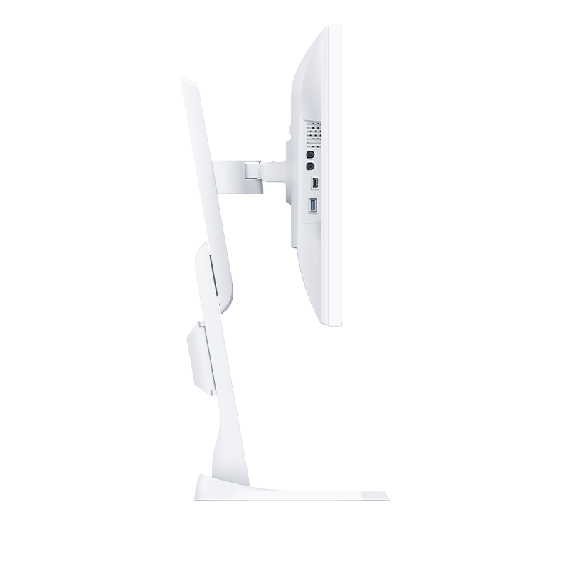 FlexScan EV2740X - 27.0