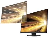 FlexScan EV2450 | EIZO Products