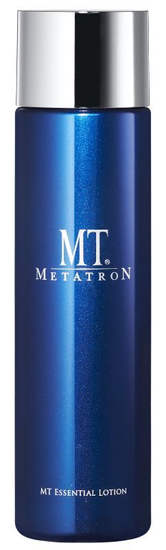 MT エッセンシャル・ローション - 【ユーロフィアネット】