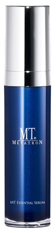 MT エッセンシャル・セラム30ml / 50ml - 【ユーロフィアネット】