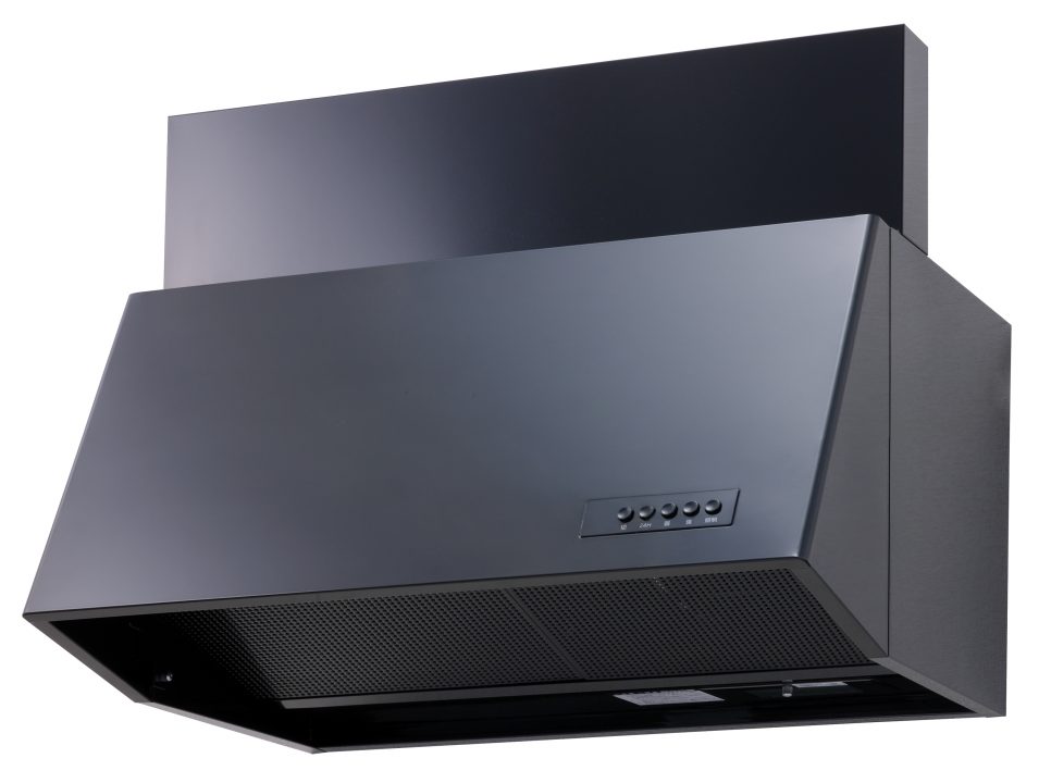 WAS-75AF【深形フード/排気電動タイプ】|レンジフードファン|製品を