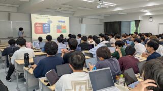 工学部総合工学科 電子情報工学コース |
