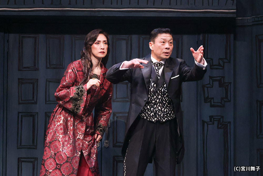 THE ALFEE 16th Summer 1997 Emotional Field Heat ＆ Beat Emotion I