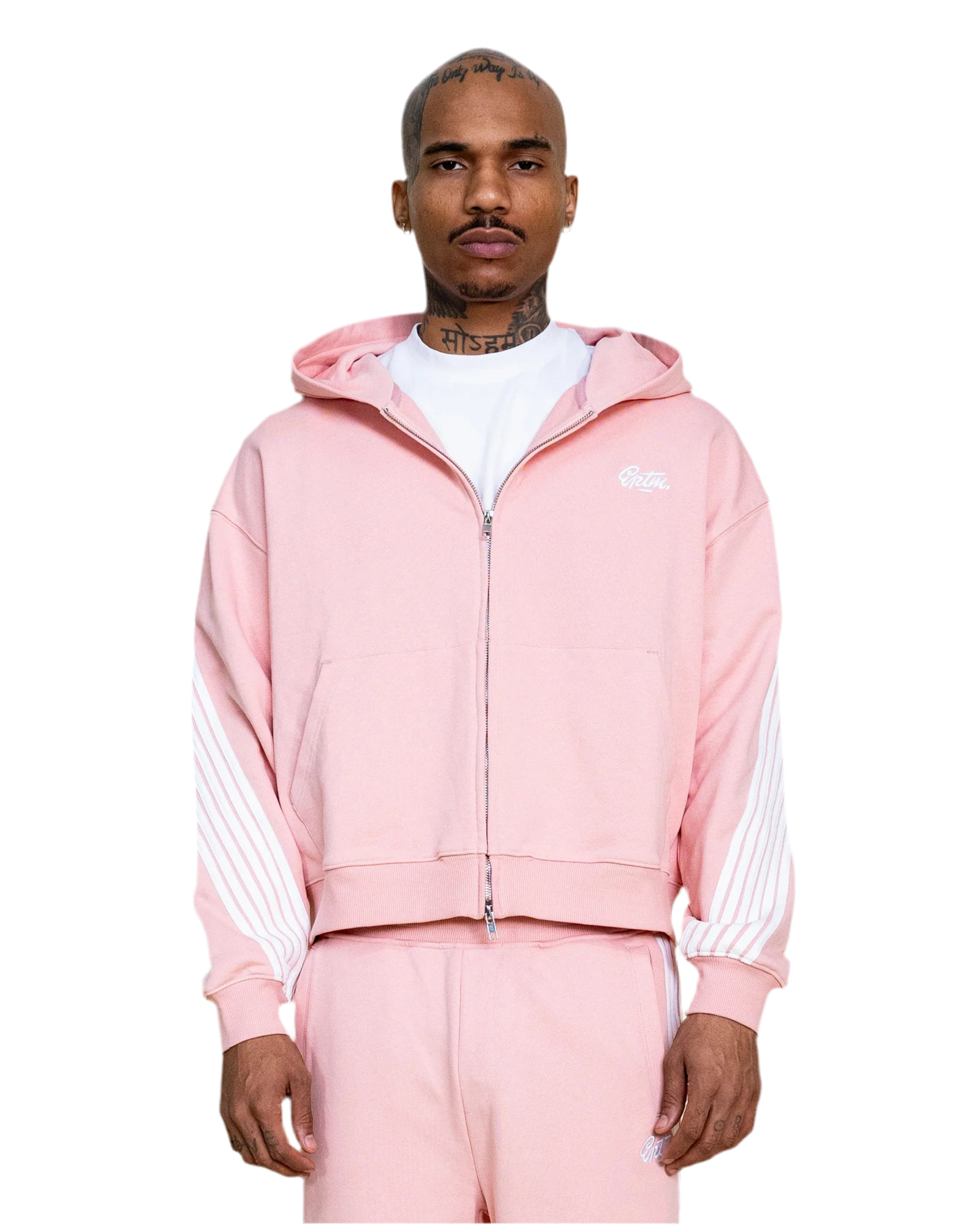 EPTM: HIGHLAND ZIP UP HOODIE – 85 86 eightyfiveightysix