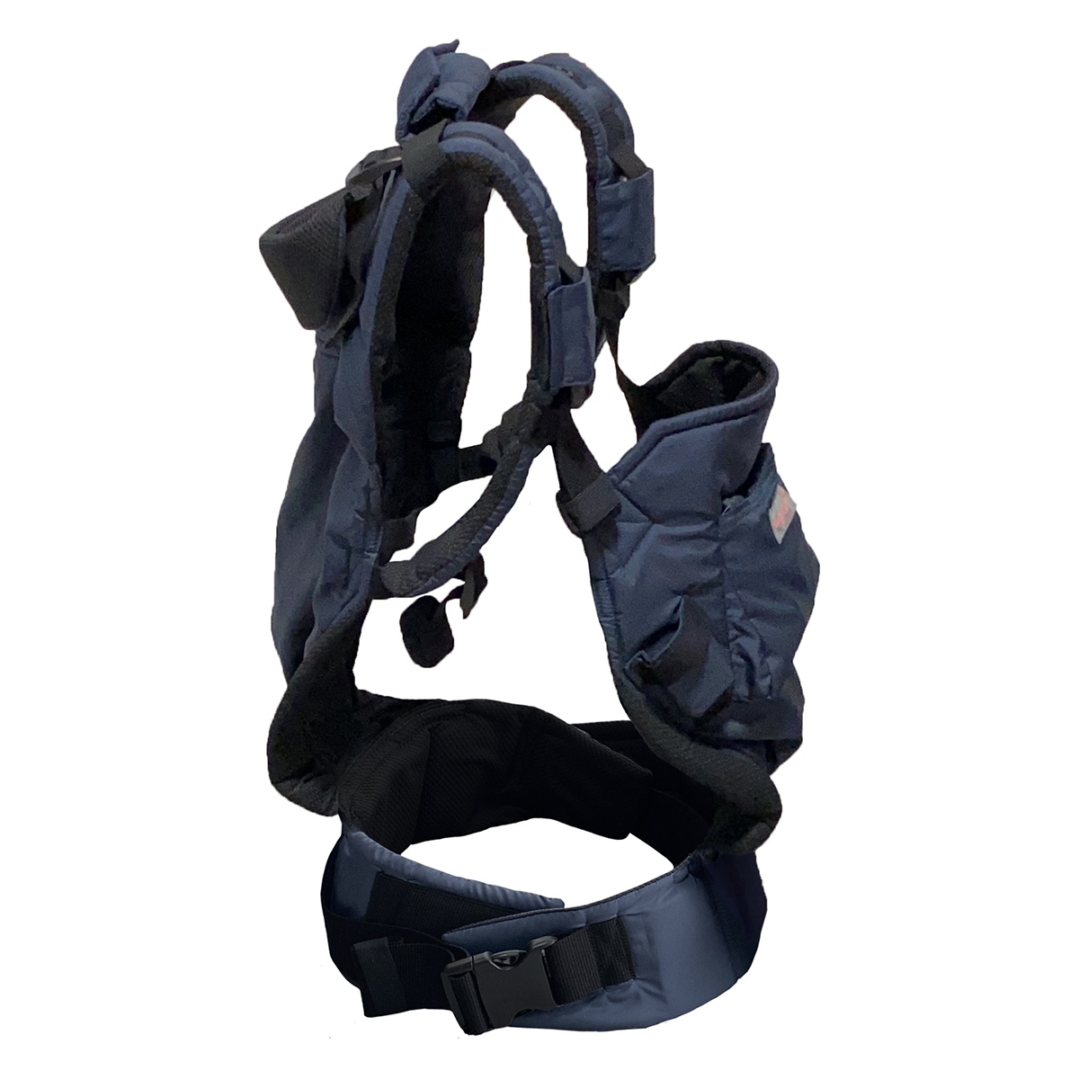 ツインズキャリー コネクト | 日本エイテックス株式会社 公式サイト