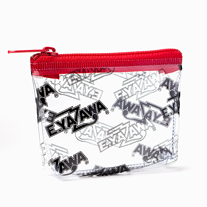 家でも楽しく過ごそう！夏商品ONLINE SHOP先行発売のお知らせ（5/25