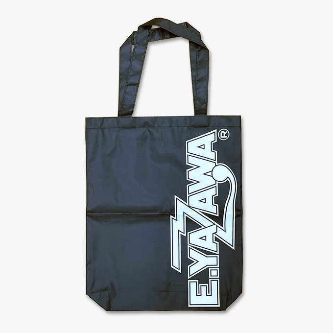 EIKICHI YAZAWA CONCERT TOUR 2021「I'm back!!～ROCKは止まらない～」