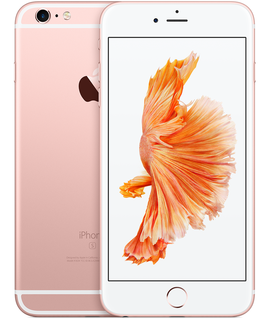 値下げiPhone 6 Plus Gold 64 GB Softbank Gold 0 1 最終値下げ