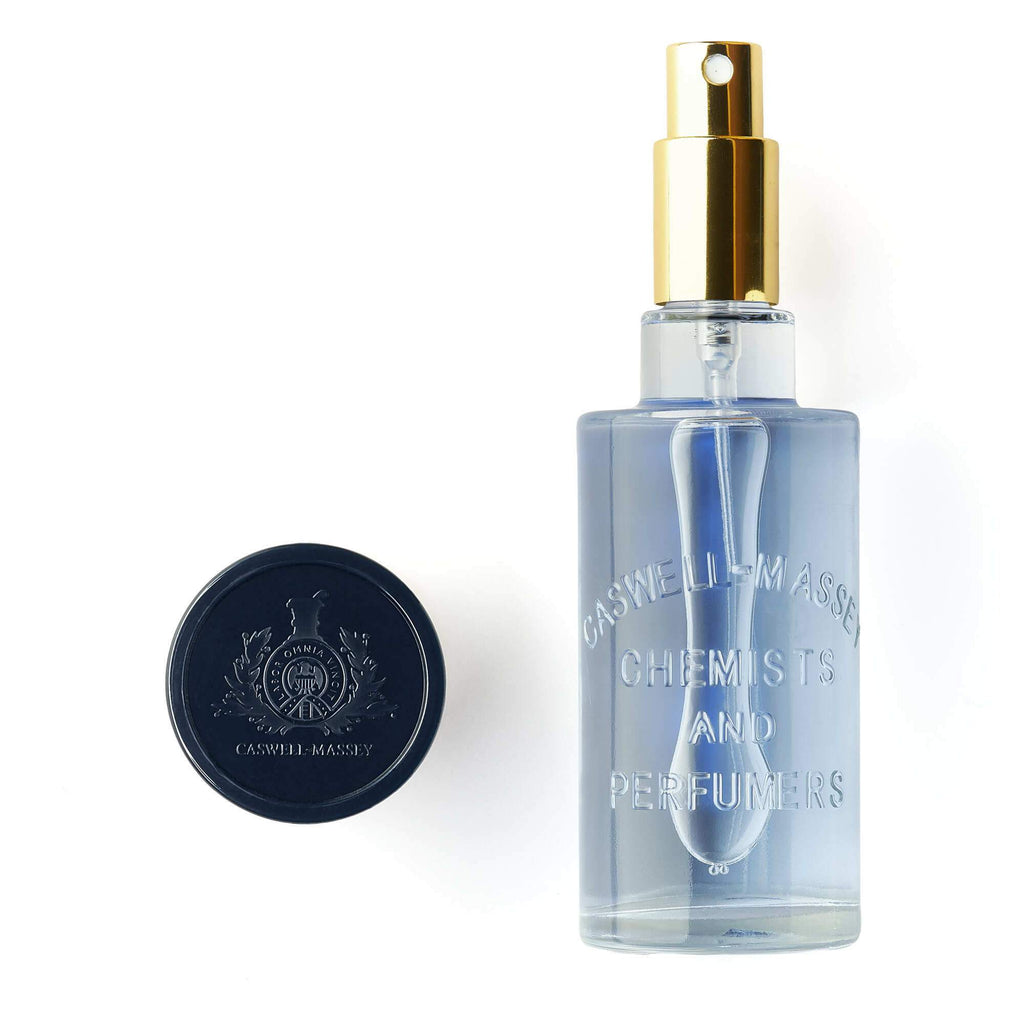 Caswell-Massey Heritage Newport Cologne – Eisler Chemist