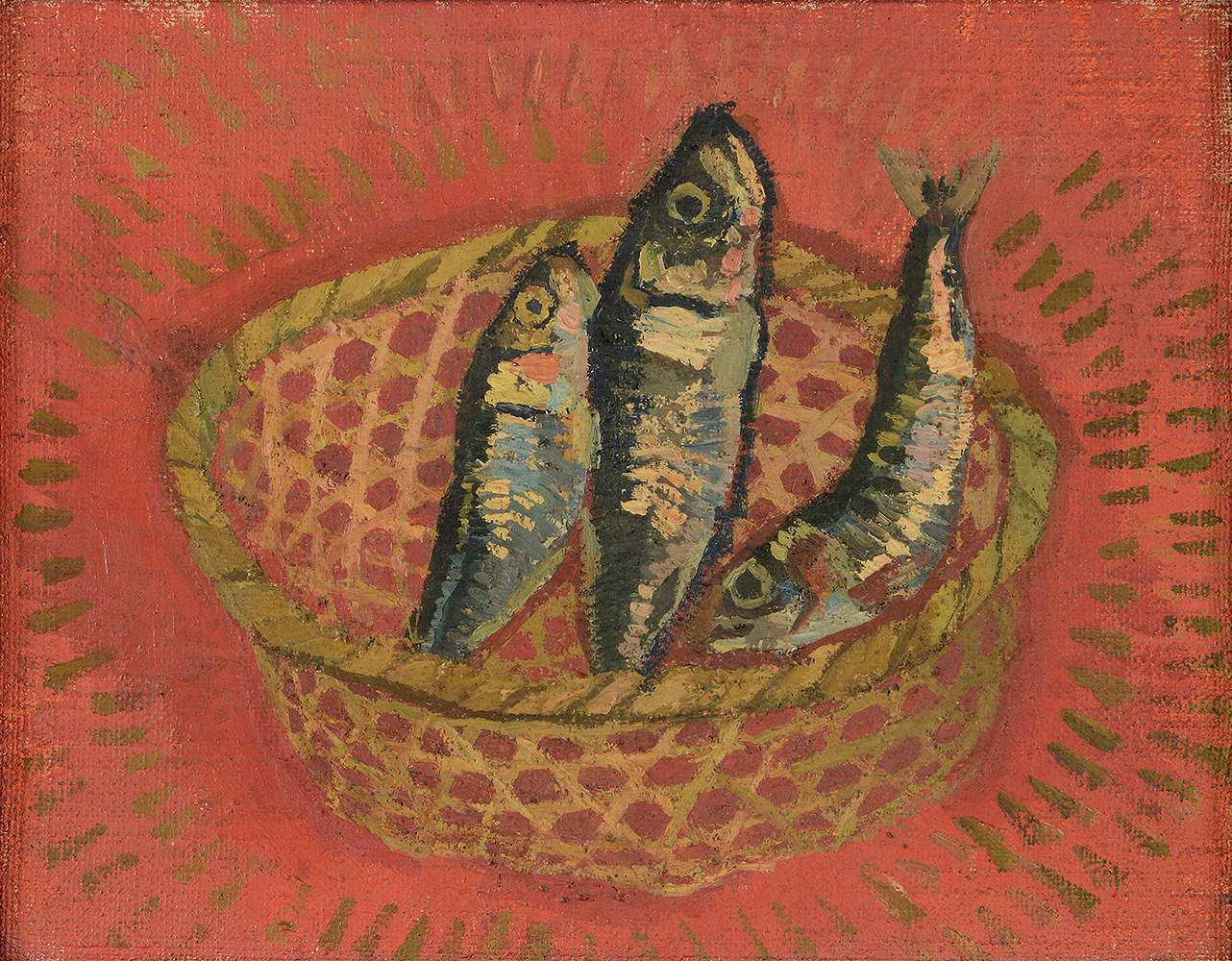 絵画 k.kobayasi 絵画 k.kobayasi 絵画 k.kobayasi Kobayashi Gokyō