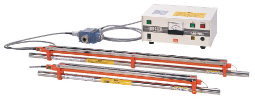 miniION2 イオナイザー静電気除去機器 miniION2 イオナイザー静電気