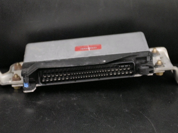 マツダ/RX－7/FD3S/ABSコンピューター – エルバショッピング