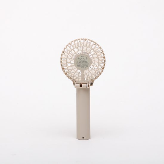 iFan PortaS アイファン ポルタエス23 | エレス株式会社