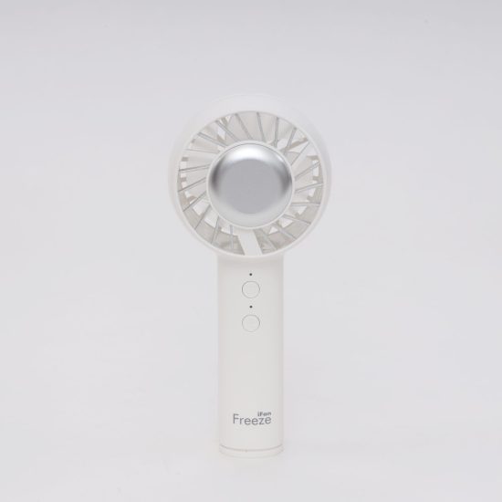 あいふぉんせぶん あいふぉんせぶん ZXi7 アイアン｜Alpen Online