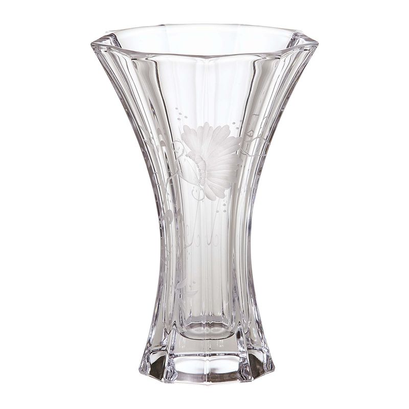 エルベクリスタル|ニッツァ・Nizza